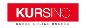 Kursino GmbH